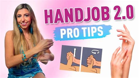 porno handjob|Handjob Porn Tube Videos with Cock Stroking 